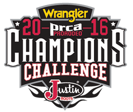 2106 Champions Challenge