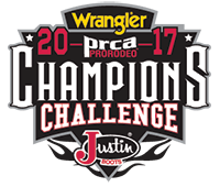 2017 Champions Challenge