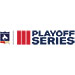 PRCA Playoff Series