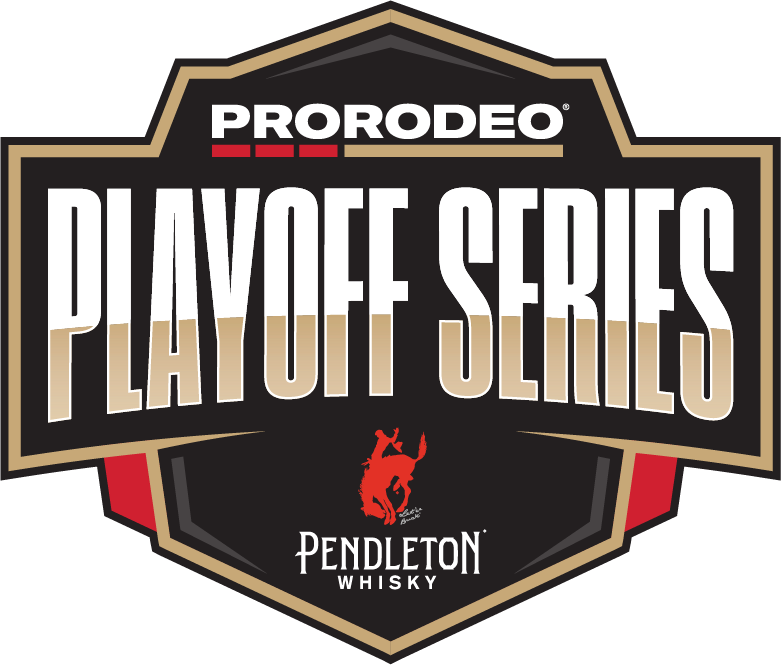 PRCA Playoff Series