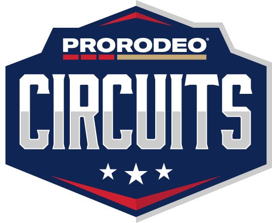 Circuit Logos