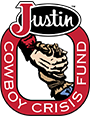Justin Cowboy Crisis Fund