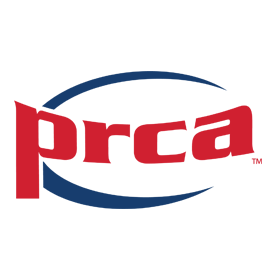 PRCA Logo