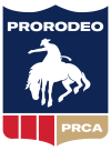 PRCA