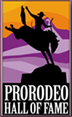 PRORODEO Hall of Fame