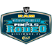 RNCFR