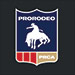 PRCA Logo