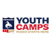 Youth Camp Logo